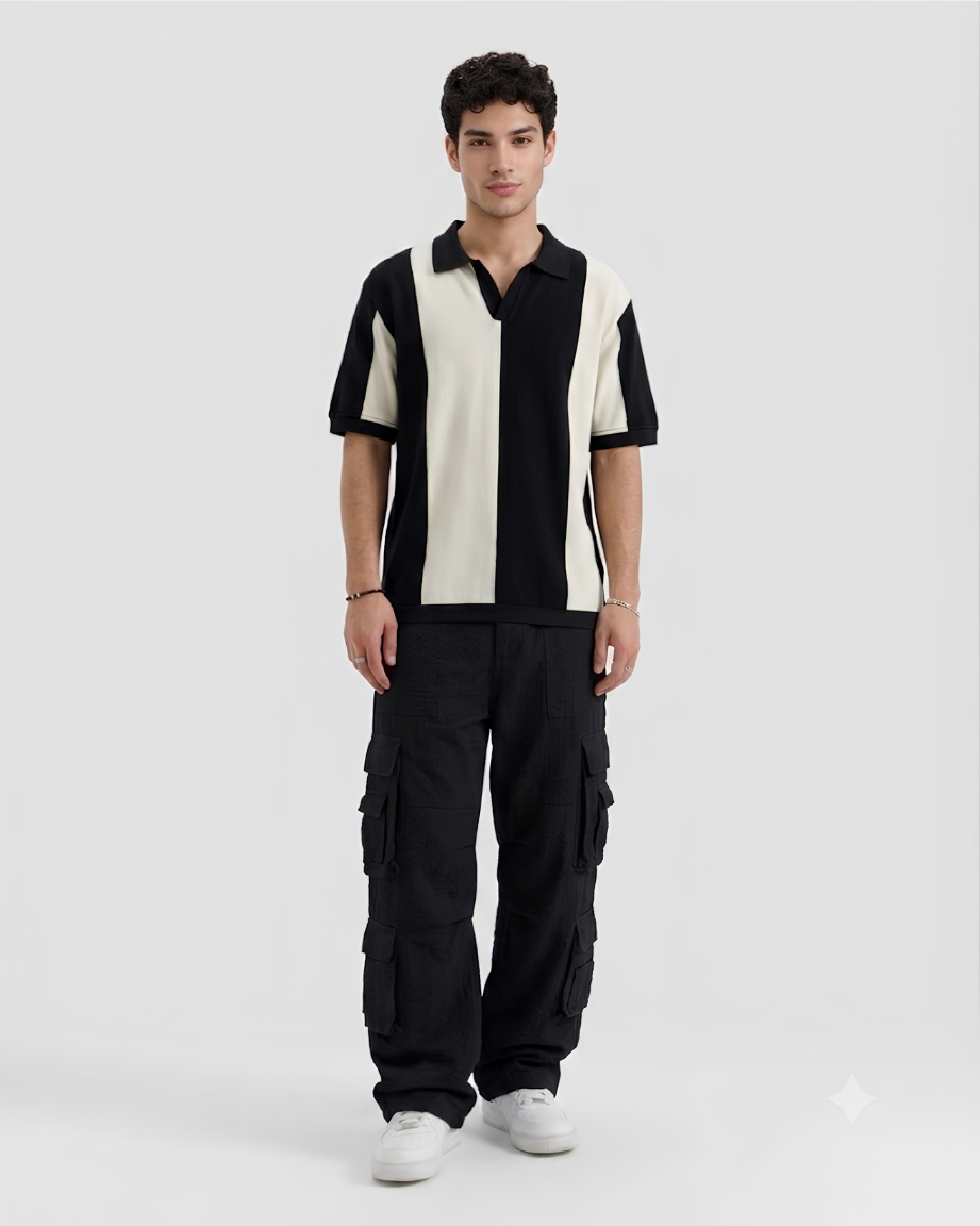 Vintage Polos