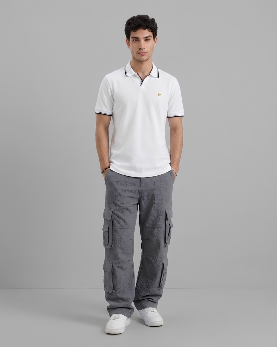 Lux Polo