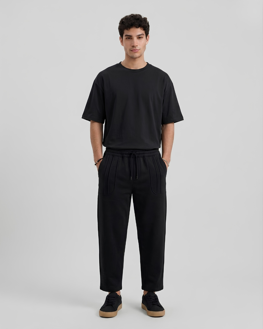 Jogger Pants