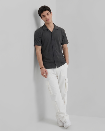 Classic Resort Collar