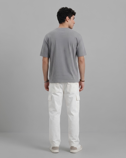 Premium Cotton Cargo