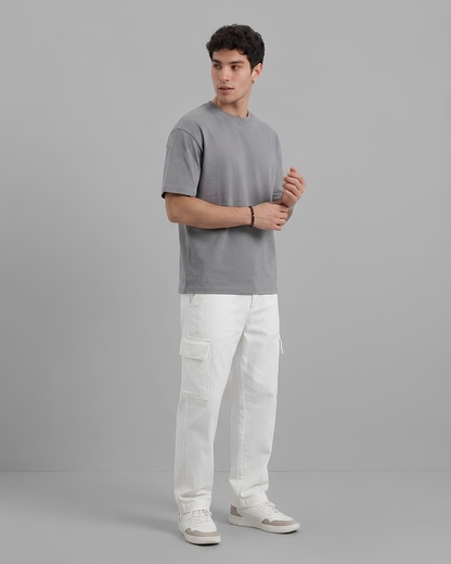 Premium Cotton Cargo